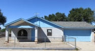 820 Juan De Jesus Ct NE Los Lunas, NM 87031 - Image 16126693