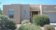 94 Via Orilla Dorado Santa Fe, NM 87508 - Image 16126689