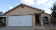 612 Santa Fe Ave Moriarty, NM 87035 - Image 16126684