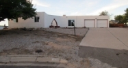 4101 La Colorada Ct SE Rio Rancho, NM 87124 - Image 16126682