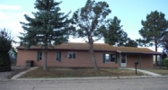 1229 Seminole St Los Alamos, NM 87544 - Image 16126685