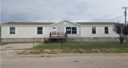 502 N 2nd St Carlsbad, NM 88220 - Image 16126637