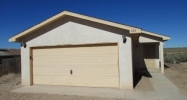 125 Hondo Road SW Rio Rancho, NM 87124 - Image 16126643