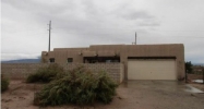 2504 Inca Road NE Rio Rancho, NM 87144 - Image 16126668