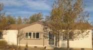 3025 York Ln Fallon, NV 89406 - Image 16126782