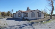 1081 Brian Rd Pahrump, NV 89048 - Image 16126777