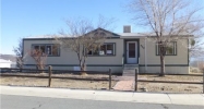 420 Feldspar Cir Carson City, NV 89706 - Image 16126778