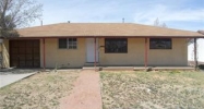 318 Valentina Dr. Gallup, NM 87301 - Image 16126738