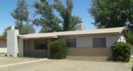 1002 West Hermosa Drive Artesia, NM 88210 - Image 16126770