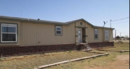 7310 Palo Verde Hobbs, NM 88240 - Image 16126745