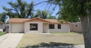 1310 W Irvin St Carlsbad, NM 88220 - Image 16126749