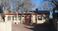 108 Vassar Avenue Moriarty, NM 87035 - Image 16126728