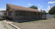 2503 W Grand Ave Artesia, NM 88210 - Image 16126769