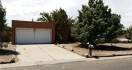 311 Baldwin Ave Belen, NM 87002 - Image 16126718