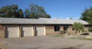 218 El Valle Serrano Bernalillo, NM 87004 - Image 16126761