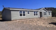 9 Road 2954 Aztec, NM 87410 - Image 16126732