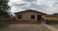 625 Acosta Rd #25 Anthony, NM 88021 - Image 16126771