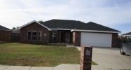2105 Jadyn Ln Clovis, NM 88101 - Image 16126724