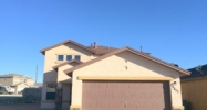 5827 Baywood St Santa Teresa, NM 88008 - Image 16126765