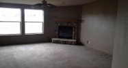 121 E Illinios St Hobbs, NM 88240 - Image 16126742