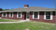 412 E Abo Dr Hobbs, NM 88240 - Image 16126743