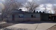 421 N 3rd Street Bloomfield, NM 87413 - Image 16126754