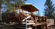 172 Neill Rd Alto, NM 88312 - Image 16126766