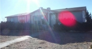 160 Rabbit Run Court Moriarty, NM 87035 - Image 16126726