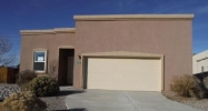 3998 Montana Verde Rd Santa Fe, NM 87507 - Image 16126703