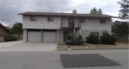 5207 Fawn Dr Farmington, NM 87402 - Image 16126708