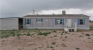 2 Storey Ave Belen, NM 87002 - Image 16126711