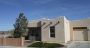 6488 Paseo Del Sol Santa Fe, NM 87507 - Image 16126701