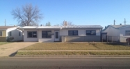 308 W Castle Ave Hobbs, NM 88240 - Image 16126741