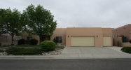 705 Sunrise Ct Farmington, NM 87401 - Image 16126706