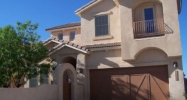 1235 Fig Spring Drive Bernalillo, NM 87004 - Image 16126759