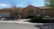 302 Saguaro Dr Gallup, NM 87301 - Image 16126736