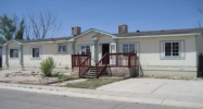 3512 Camino De Los Caballos Gallup, NM 87301 - Image 16126737