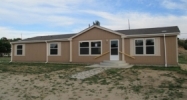 35 Road 2795 Aztec, NM 87410 - Image 16126729