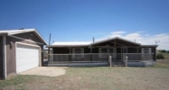 57 Scott Road Edgewood, NM 87015 - Image 16126721