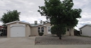 1918 Avenida Canada Espanola, NM 87532 - Image 16126739