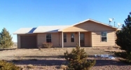 4 Road 2795 Aztec, NM 87410 - Image 16126730