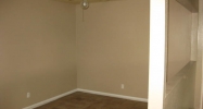 1230 Calle Madera Bernalillo, NM 87004 - Image 16126758