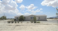 3781 Rudek Street Pahrump, NV 89061 - Image 16126799