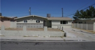 5204 Westleigh Ave Las Vegas, NV 89146 - Image 16126788