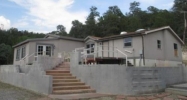 11330 South Highway 14 Tijeras, NM 87059 - Image 16126734