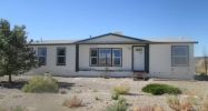 14865 Spring Flower Ln Fallon, NV 89406 - Image 16126795