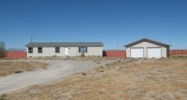 1025 Yucca Lane Fallon, NV 89406 - Image 16126786