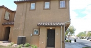 455 Dorchester Bend Ave North Las Vegas, NV 89032 - Image 16126793