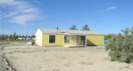 1231 Greta Blvd Pahrump, NV 89060 - Image 16126774