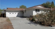 3230 Sandra Dr Reno, NV 89503 - Image 16126794